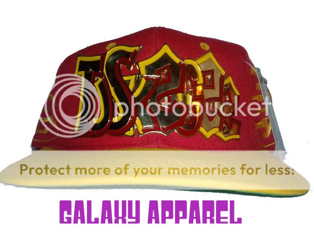   cap please view my other items at www galaxyapparel bigcartel com
