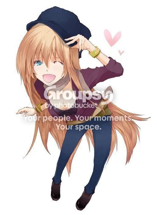 User Image