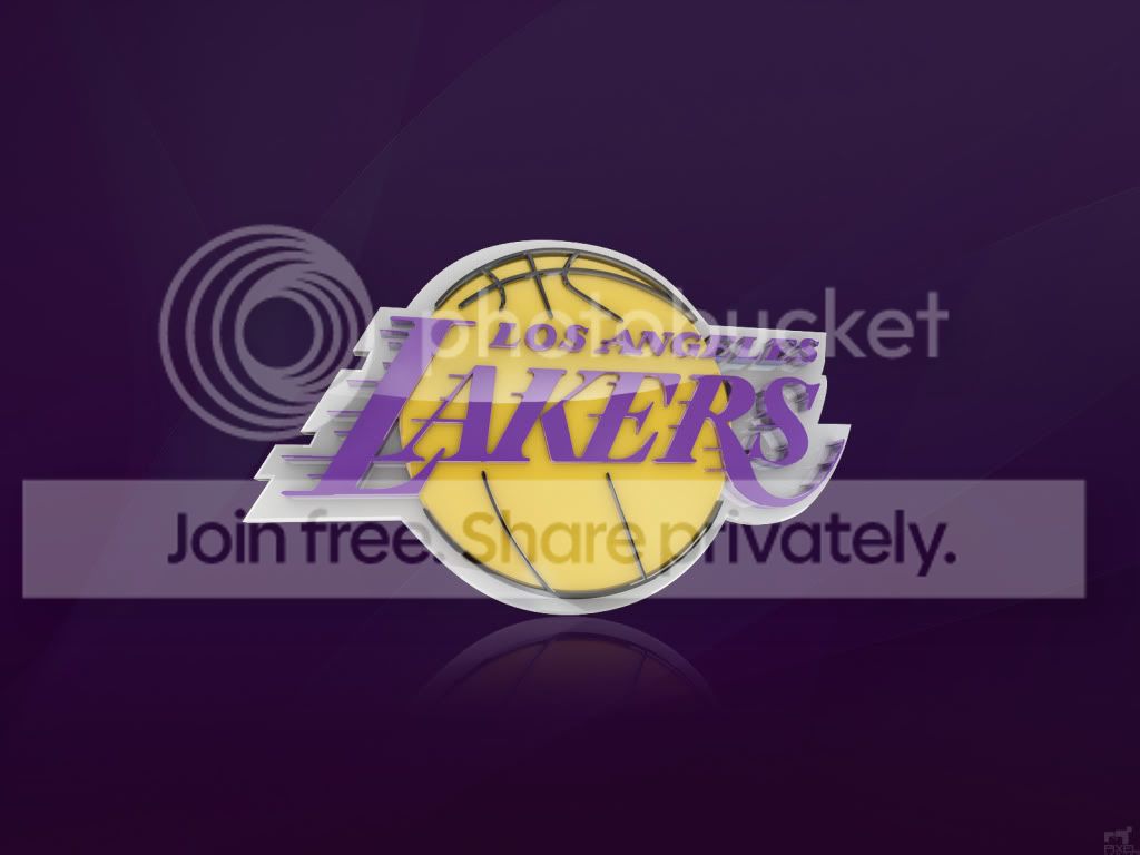 logo lakers pictures, images and photos