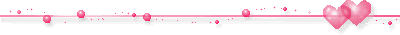 pink.gif Border Divider image by kexx_c