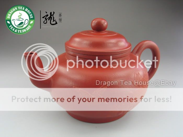  guarantee contact u s bird lotus zhu ni yixing zisha clay teapot
